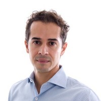 Marcelo Coelho Galeti