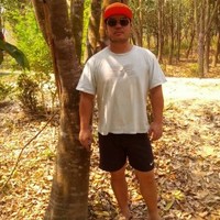 William Nota