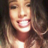 Denise Stephanie Da Silva Almeida Mafra