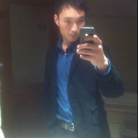 lihong He