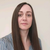Ciara Mcdaid