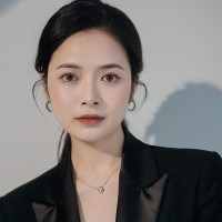 Merlin Jiang