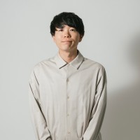 Koki Yagawa