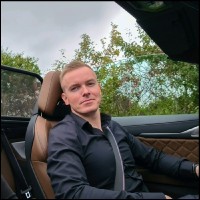 Ralf Schumann