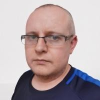 Andrius ST