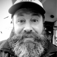 Greg Michat