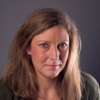 Pia Linnéa Bigum