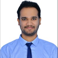 Adarsh K
