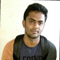 Subash T S
