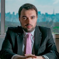 Marcello Pirró