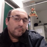 Lino Ramos