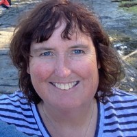 Karen Charles