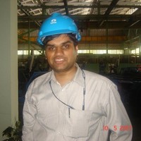 Maneesh Srivastava