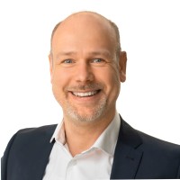 Meinolf Topphoff