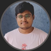 Kumar Aditya