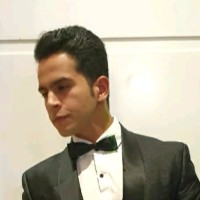 Aadil Badshah