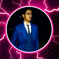 Basant Kumar Maurya