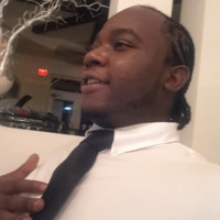 Clifford Bazile