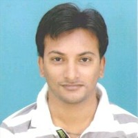 Prakash Prajapati