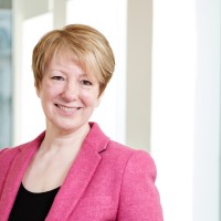 Lynne Pearson