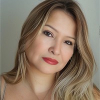 Maria Szabo