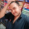 Mohammed Faran