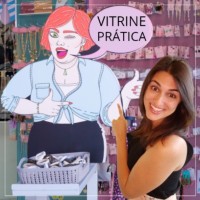 Isabela Goidanich De Castro