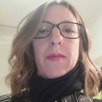 Manola Giovanna Leucci