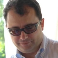 Carlo Liverani