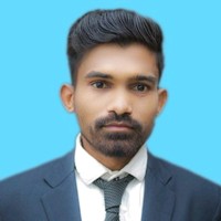 Vitthal Rathod