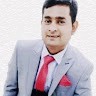 Dharmendra Sharma Sharma