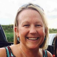 Jenessa Williams RN BSN MBA