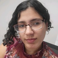 Yolanda Medina-Gomez