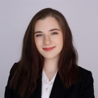 Alexandra Weldon