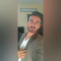 Thaer Selawe