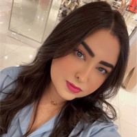 Chaimaa El Kani