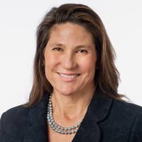Marsha Otto, Cfa
