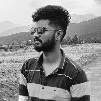 Ar. Ranjan Mohan