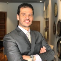 Muhammad Al-Bedeawi
