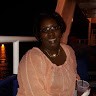 Deidra Smith
