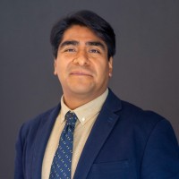 José Carlos Morales