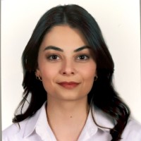 Ezgi Bozkurt