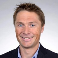 Stefan Tobler
