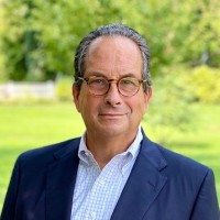 Stephen Silverstein