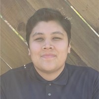 Edgar Castro