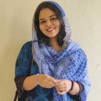 Shaza Safiath