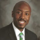 Cory Johnson, M.Ed