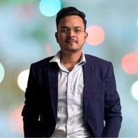 Sonu Kumar Singh