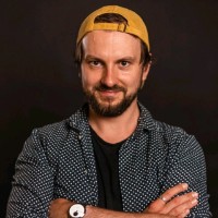 Pascal Kornatz