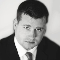 Tom (TJ) O'Brien